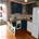 Kitchen_Area_Apt_8_Ansnes.jpg